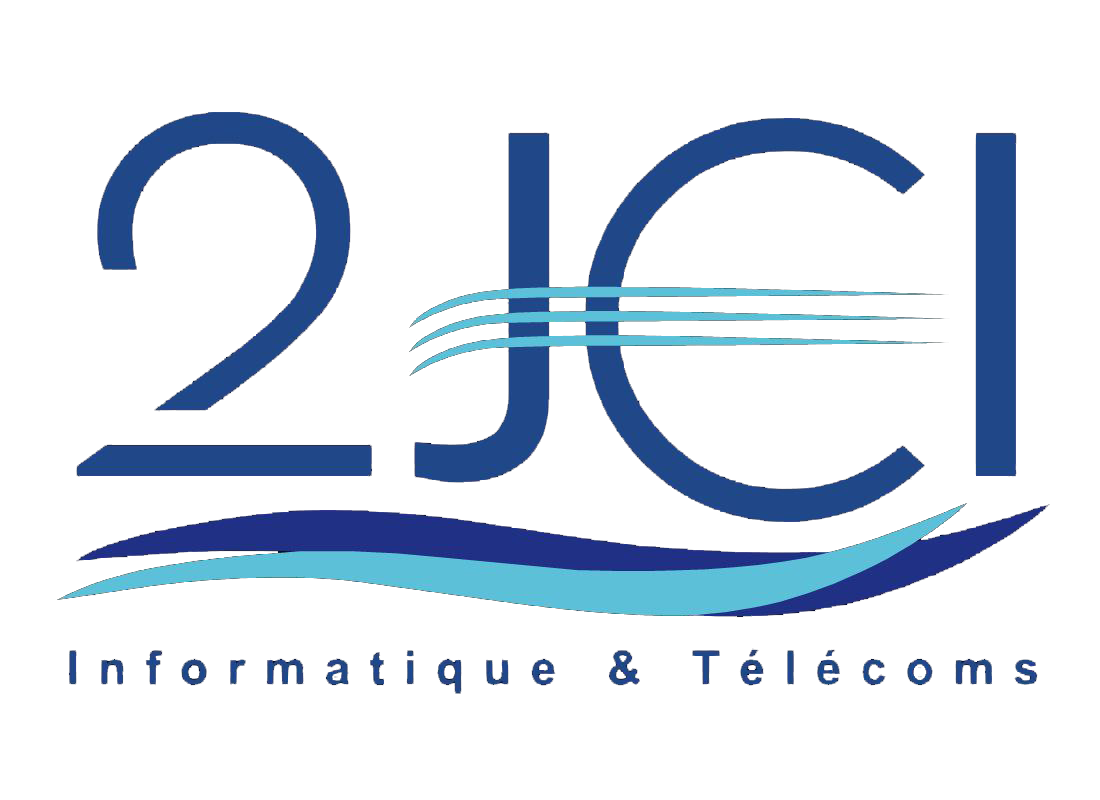 2JCOM