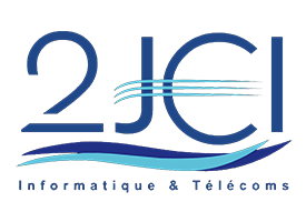 2JCOM